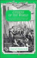 Citizens of the World 052162942X Book Cover