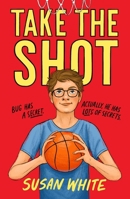 Take the Shot 1922992593 Book Cover