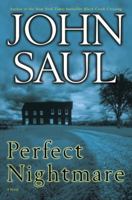 Perfect Nightmare 0345467329 Book Cover