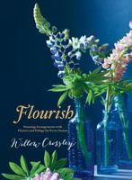 Flourish 1423649176 Book Cover