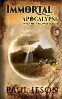 Immortal Apocalypse B0DPLNCDSX Book Cover