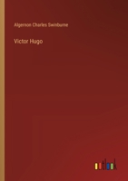 Victor Hugo 1165264927 Book Cover
