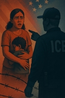Raided: Know Your Rights in the Age of Immigration Crackdowns B0F7FK5RVD Book Cover