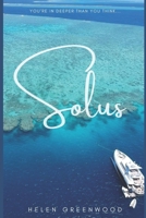 Solus B08QRTS6ZG Book Cover