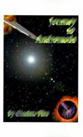 Journey to Andromeda 158500135X Book Cover