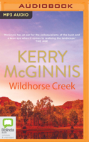 Wildhorse Creek 0655692460 Book Cover