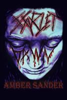 Scarlet Dawn 1483628892 Book Cover
