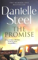 The Promise