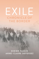 Exile: Chronicle of the Border 150956859X Book Cover