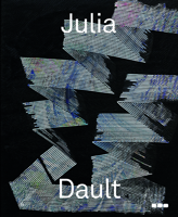 Julia Dault 1910433047 Book Cover