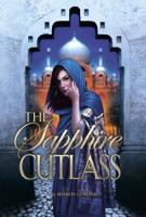 The Sapphire Cutlass 1630790419 Book Cover