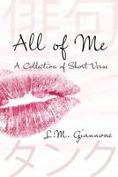 All of Me 1365645568 Book Cover
