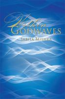 Within Godwaves 1493130927 Book Cover