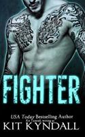 Fighter 1793331146 Book Cover