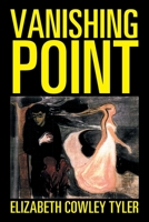 Vanishing Point 1493101021 Book Cover