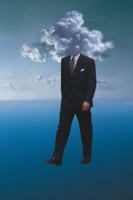 DEBOUT – L’histoire d’un homme: Témoignage d’une vie, entre guerre, famille et résilience B0G3QTF6VF Book Cover