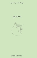 Garden B0FKRH7DTF Book Cover