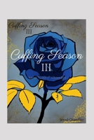 Cuffing Season III B084QBY2VN Book Cover