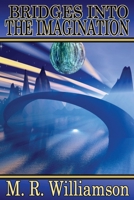 Bridges into the Imagination 1087848113 Book Cover