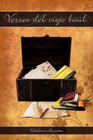 Versos del Viejo Baul 1438976100 Book Cover