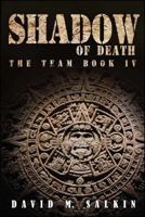 Shadow of Death 1682614409 Book Cover