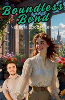 Boundless Bond B0DVNK7RL2 Book Cover