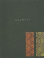 Chinese Books: Sam Fogg 0953942201 Book Cover