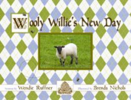 Wooly Willies New Day 1933660791 Book Cover