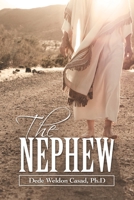 The Nephew 148973323X Book Cover