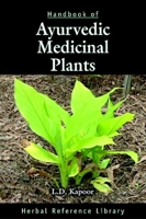 Dynamics of Nonlinear Waves in Dissipative Systems Reduction, Bifurcation and Stability 0582229294 Book Cover