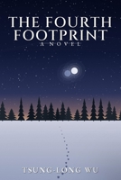 The Fourth Footprint B0H3JYZ162 Book Cover