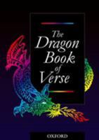 The Dragon Book of Verse 0198312407 Book Cover