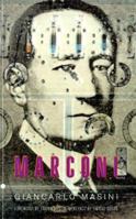 Marconi 1568860579 Book Cover