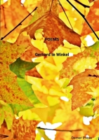 Poems 1326178407 Book Cover
