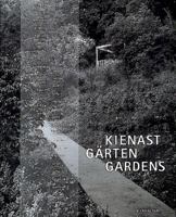 Gärten / Gardens 376435609X Book Cover