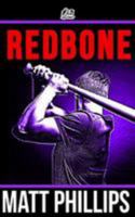 Redbone 1512149810 Book Cover