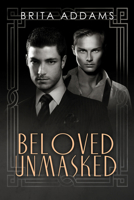 Beloved Unmasked 1634765176 Book Cover