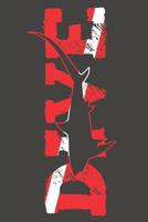 Dive: Scuba Dive Log Book 100 Dives (6" x 9") 1093766409 Book Cover