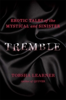 Tremble 0142180378 Book Cover