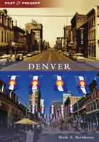 Denver 1467109053 Book Cover