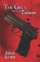The Girls from Taiwan 1604743549 Book Cover