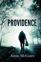 Providence 0615417175 Book Cover
