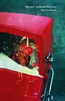 Karma Goat B0CWN1JMFW Book Cover