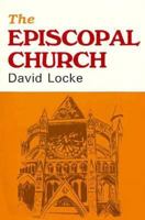 Episcopal Church 0870529005 Book Cover