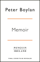 In the Shadow of the Eighth: My Forty Years Working for Women's Health in Ireland 1844884821 Book Cover