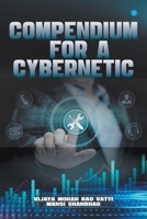 Compendium For A Cybernetic 9390030846 Book Cover