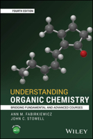 Intermediate Organic Chemistry 1394179839 Book Cover