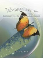 InBetween Sequels: Emotionally You; An Epic of Feelings... Created 0759649014 Book Cover