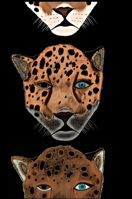 Mindbook: Jaguars 1716179114 Book Cover