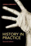 History in Practice 0340663324 Book Cover